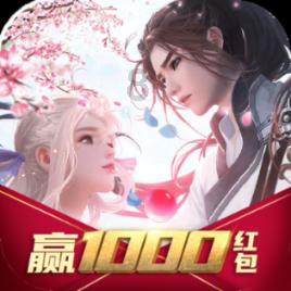 探索知识问答网站油漆英语怎么说?,您的问题有答案