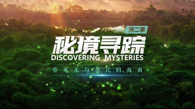 来宾协口医院收费如何？通明平价，让群众获益