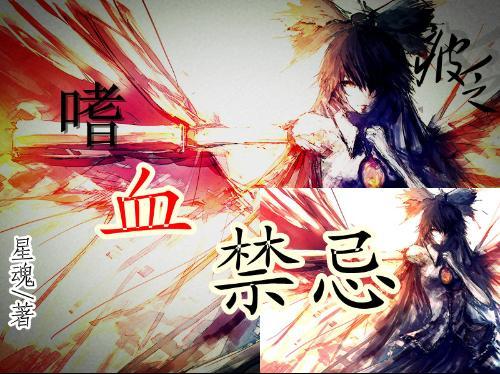 把“文明范”装进“菜篮子”,真赞!