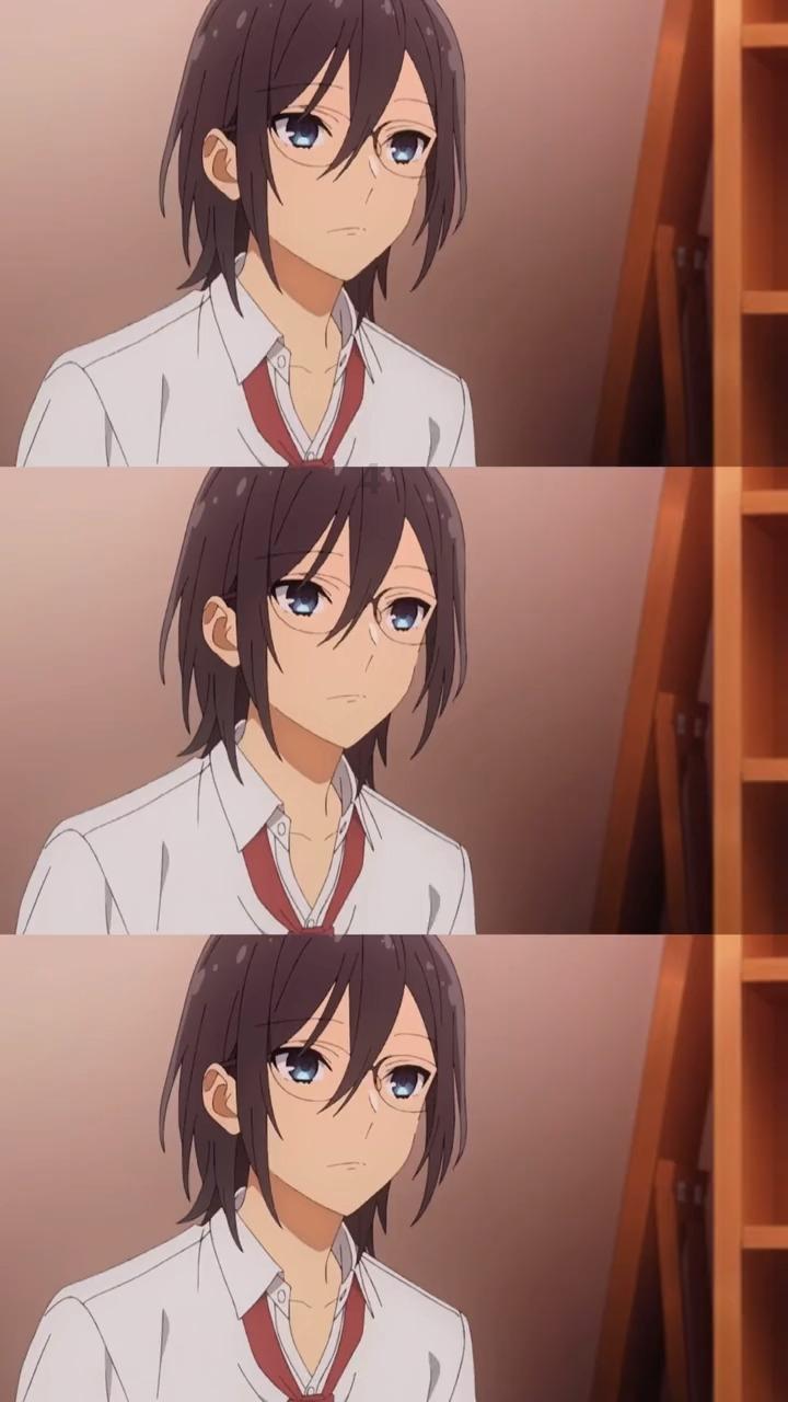 乾安法院：守住钱袋子 护好千万家