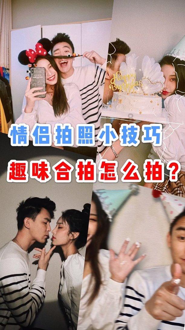 复航满月!连云港边检站高效保障江苏唯一赴韩客运班轮航线旅客通关