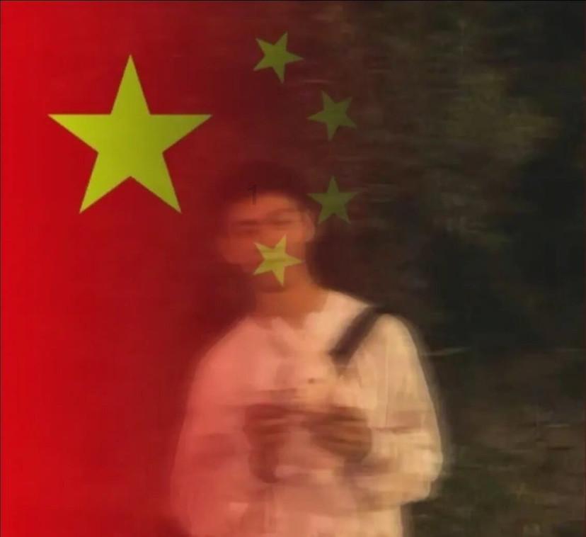 时间教授