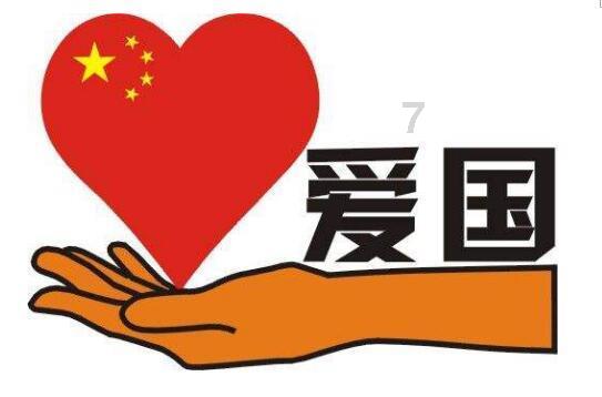 死亡净化爆发