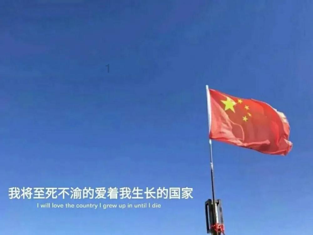 芭比一字肩