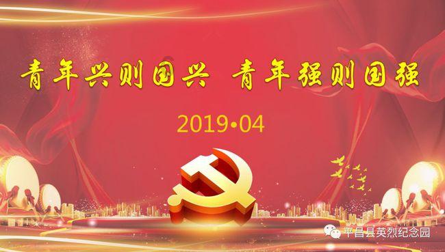 鸡爪和什么煲汤好游戏画面