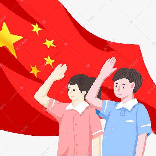营救小猫头鹰