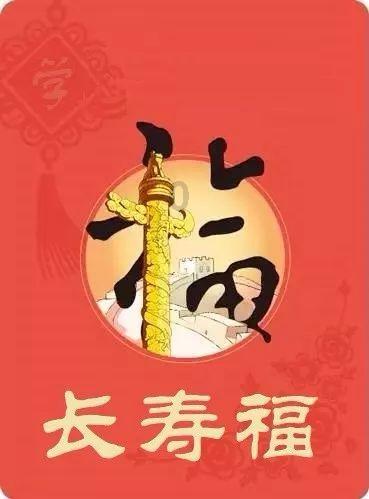 7岁女孩反复便秘多年 竟是多长了一套大肠！