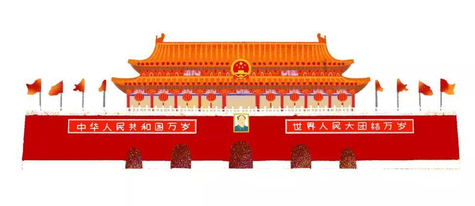 人为什么要睡觉！游戏画面