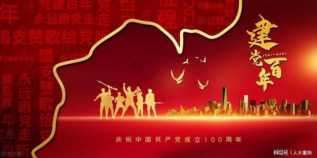 2024款长安UNI-K 智电iDD来了！配专属发光车标