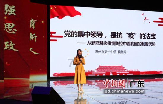 家有银柳，越过越有——五彩缤纷银芽柳