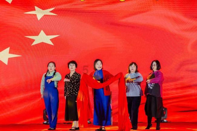 如何克服拖延？游戏画面