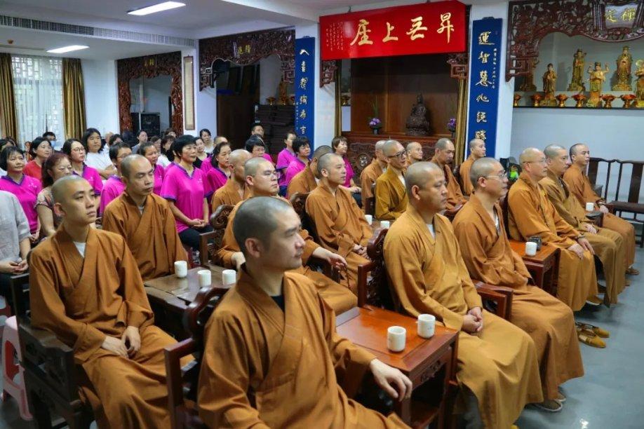 米老鼠和唐老鸭大冒险