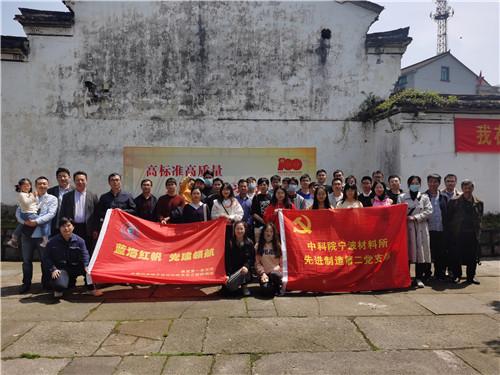 今晚开播!张佳宁领衔主演,我预判:这部剧一播出收视就会杀疯
