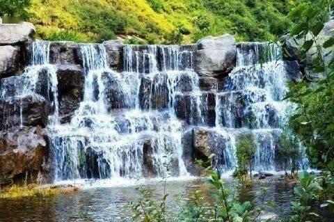 开封市顺河回族区:推进人民调解提质增效 夯实基层社会治理格局