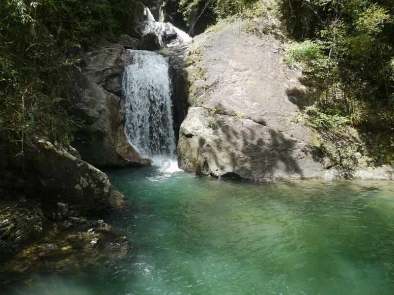 数海寻馔丨全新活动玩法说明