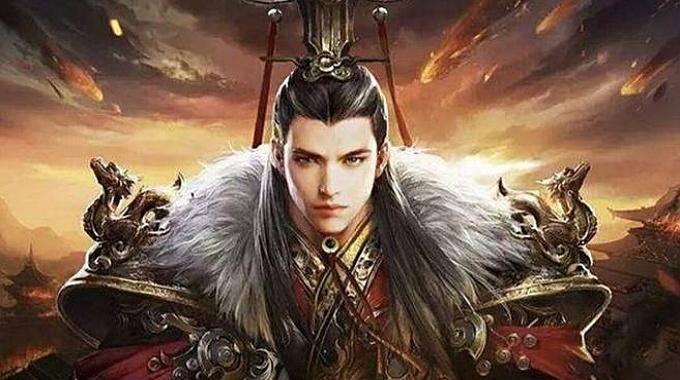 人为什么要睡觉！游戏画面