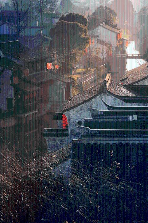 2024国美附中初试考题揭秘:艺术之路璀璨启程!