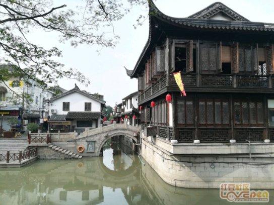 北汽集团在改革奋进中书写高质量发展新篇章