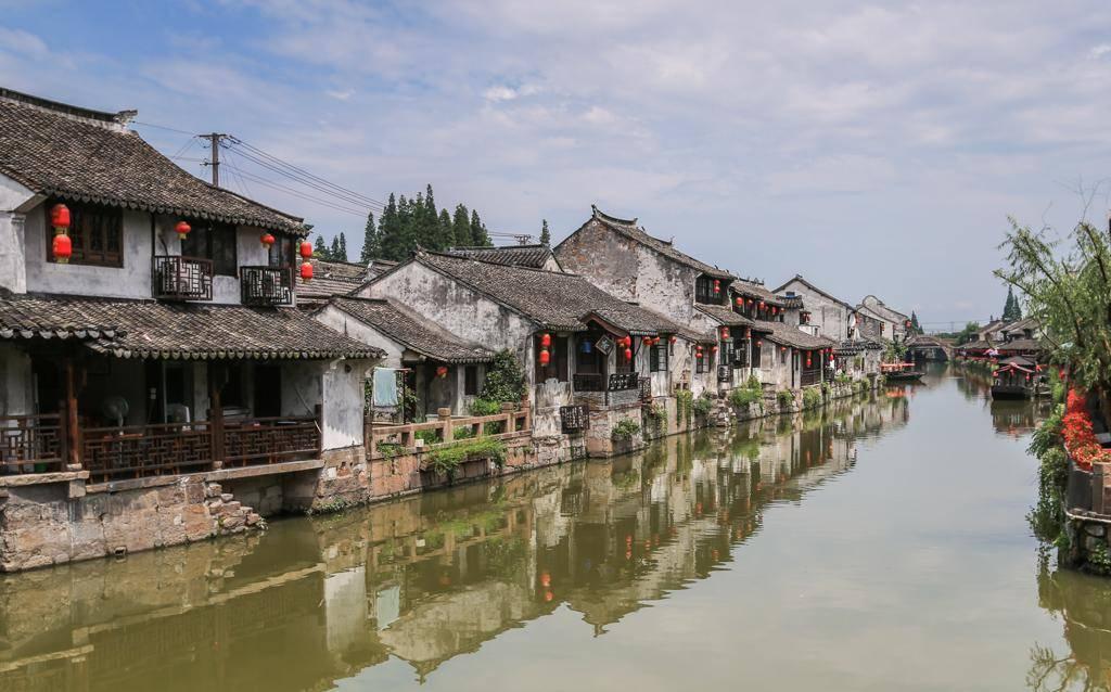 救援旅游者
