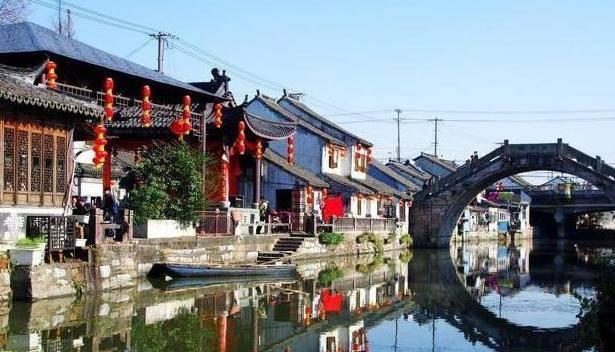 中乙迎中超梯队：山东泰山B队和上海海港B队将征战新赛季中乙