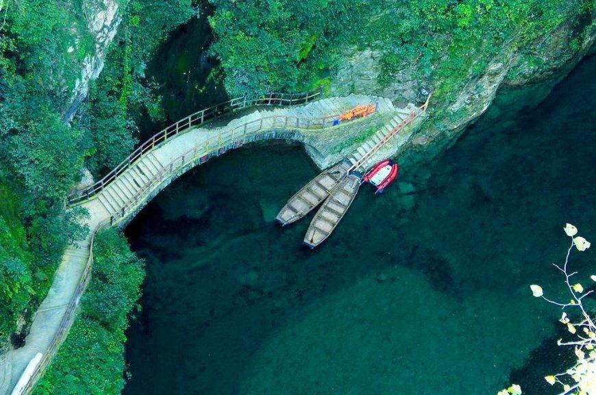 芭比公主四元素装